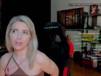 kimilee22 webcam model stream image