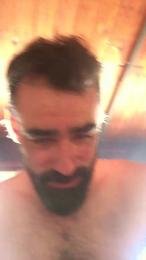 Bdsmdrake webcam model stream image