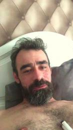 Bdsmdrake webcam model stream image