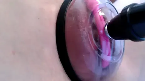 L_Sofia webcam model stream image