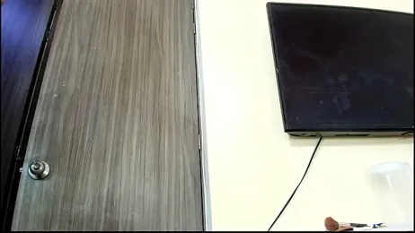 sexy_melany_xxx webcam model stream image