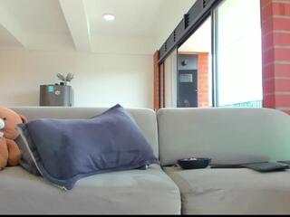 Jackson Wayne webcam flirt4free model stream image