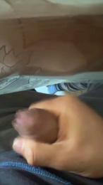 tantavoglia41 webcam cam4 model stream image