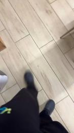 tantavoglia41 webcam cam4 model stream image