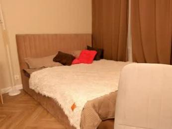 maximacluver webcam model stream image