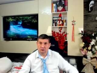 spartacustelephone webcam camsoda model stream image