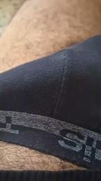 Siculo_1 webcam cam4 model stream image