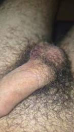 Siculo_1 webcam model stream image