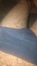 Siculo_1 webcam model stream image