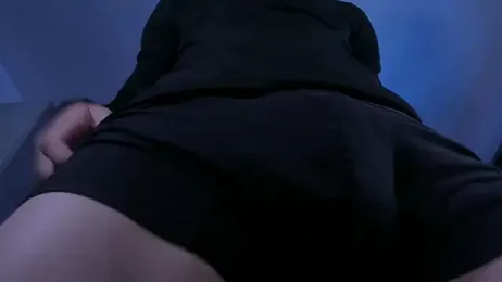 Thomass_clark webcam model stream image