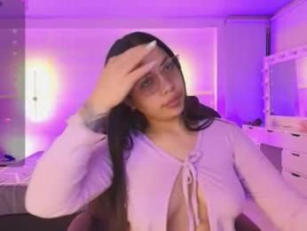 _gaby1 webcam chaturbate model stream image