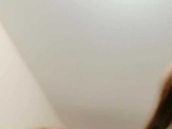 QueenFoxyLiza webcam model stream image