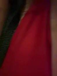 therealbeverlycious webcam model stream image