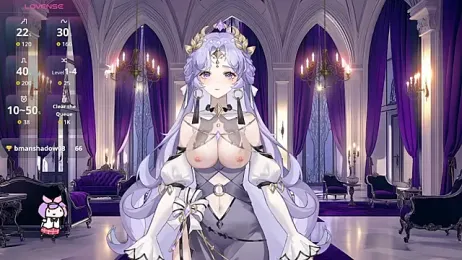 suki_hentai webcam stripchat model stream image