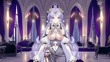 suki_hentai webcam stripchat model stream image