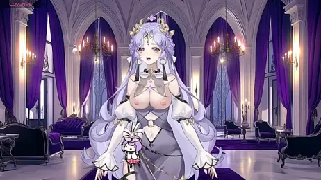 suki_hentai webcam stripchat model stream image