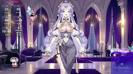 suki_hentai webcam stripchat model stream image