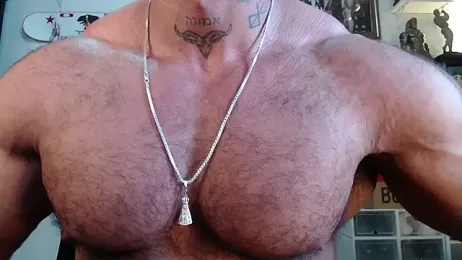 henryhadesflirt webcam stripchat model stream image