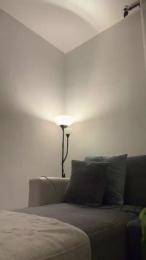 LaDea91 webcam model stream image