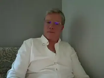 abibull webcam model stream image