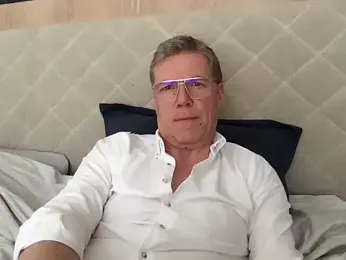 abibull webcam model stream image