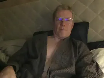 abibull webcam model stream image