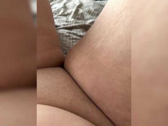 KoshkaT webcam bongacams model stream image