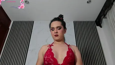 AudreyHayworth webcam stripchat model stream image