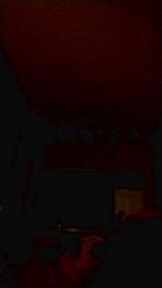 Walkerbeat1 webcam cam4 model stream image