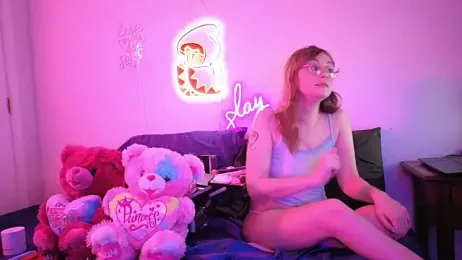 daddysprincess731 webcam stripchat model stream image