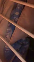 babe183 webcam model stream image