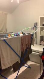 babe183 webcam model stream image