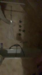 babe183 webcam model stream image