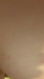 babe183 webcam model stream image