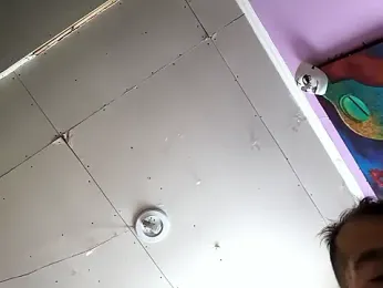 Tristan40@xh webcam model stream image