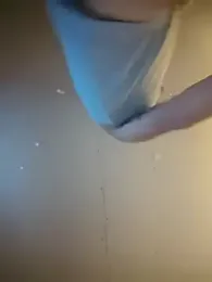 Tristan40@xh webcam stripchat model stream image