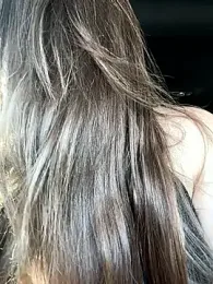 MaggyMayI webcam stripchat model stream image