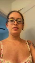 Saphireella92 webcam model stream image