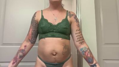 Saphireella92 webcam model stream image