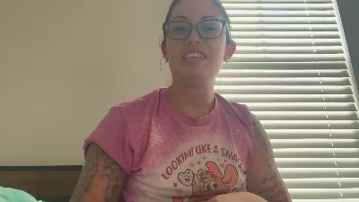 Saphireella92 webcam model stream image
