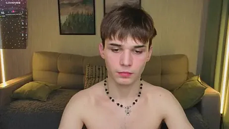 nixyasebe webcam model stream image