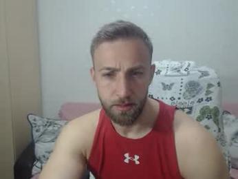 blondeagle webcam chaturbate model stream image