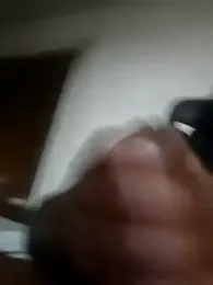 baraba1992 webcam model stream image