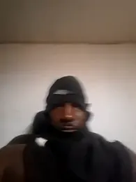 baraba1992 webcam model stream image