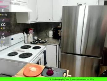 chasemason20 webcam model stream image