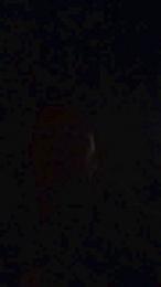 Estcolombiano webcam cam4 model stream image