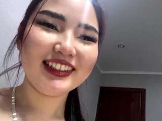 almaschmaltz webcam model stream image