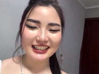 almaschmaltz webcam model stream image