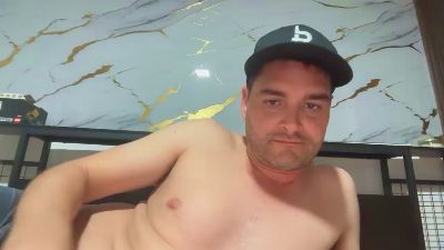 Hivazqueza webcam model stream image