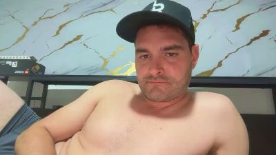 Hivazqueza webcam model stream image